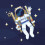 Ravensburger Ravensburger Space Memory Game - Διασκεδαστικό Εκπαιδευτικό Παιχνίδι για Παιδιά 5