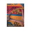 En syster design gr mig galen bk 1
