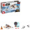 LEGO LEGO Star Wars Snowspeeder 75268 Σετ Κατασκευής; Για Παιδιά 4+ (91 Τεμάχια) 1
