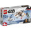 LEGO LEGO Star Wars Snowspeeder 75268 Σετ Κατασκευής; Για Παιδιά 4+ (91 Τεμάχια) 4