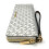 Michael Kors Michael Kors Women's Classic  Vanilla  M 4