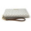 Michael Kors Michael Kors Women's Classic  Vanilla  M 5