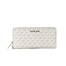 Michael Kors Women's Classic Vanilla M