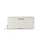 Michael Kors Michael Kors Women's Classic  Vanilla  M 1