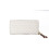 Michael Kors Michael Kors Women's Classic  Vanilla  M 2