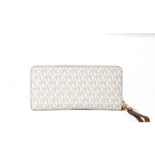 Michael Kors Michael Kors Women's Classic  Vanilla  M 1
