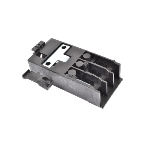 Kenwood Genuine Kenwood CK405 Oven Terminal Board