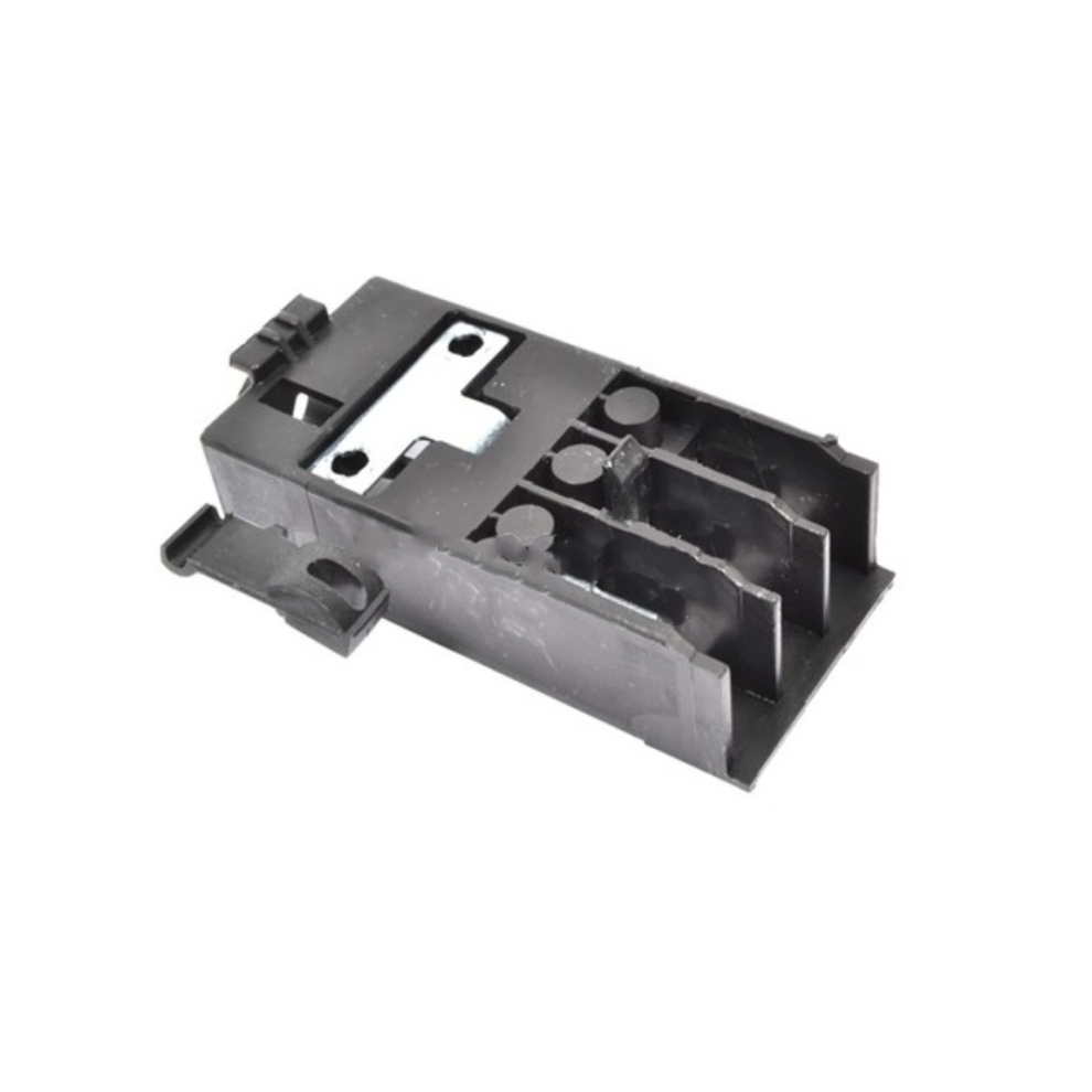 Kenwood Genuine Ck405 Oven Terminal Board