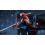 Playstation Marvel's Spider-Man :    dition Jeu de l'ann   e - PlayStation 4 3