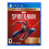 Playstation Marvel's Spider-Man :    dition Jeu de l'ann   e - PlayStation 4 1