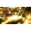 Playstation Marvel's Spider-Man :    dition Jeu de l'ann   e - PlayStation 4 4