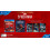 Playstation Marvel's Spider-Man :    dition Jeu de l'ann   e - PlayStation 4 2