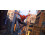 Playstation Marvel's Spider-Man :    dition Jeu de l'ann   e - PlayStation 4 5