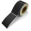 NextDayLabels - 3 X 5 Rectangle Inventory Color Coding Labels  500 Per 1