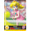 Nintendo Mario Sports Superstars [e] 4