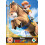 Nintendo Mario Sports Superstars [e] 5