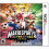 Nintendo Mario Sports Superstars [e] 1