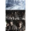 Snowpiercer 4K UHD 2