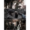 Snowpiercer 4K UHD 3