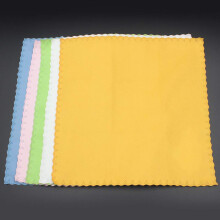 Bnineteenteam Polish Cloth Mikrokuitupuhdistusliina viululle alttoviululle sellobassokitara pianolle