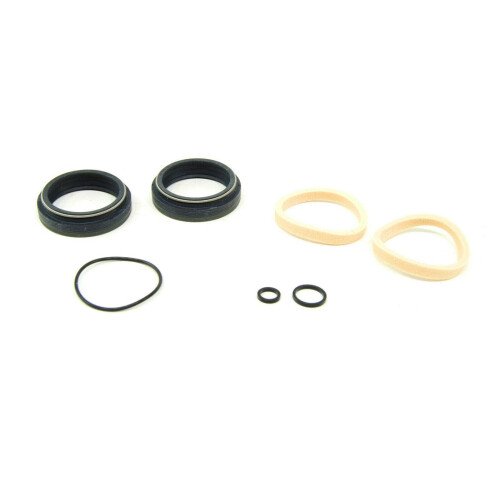 Fox Kit Αναγκαία 40 mm Ανταλλακτικά, Ενήλικας Unisex, Πολύχρωμο, Ένα Μέγεθος 1
