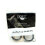 Fox Kit Αναγκαία 40 mm Ανταλλακτικά, Ενήλικας Unisex, Πολύχρωμο, Ένα Μέγεθος 1