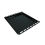 Kenwood Genuine Kenwood CK405 Oven Tray 1