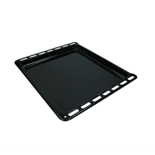 Kenwood Genuine Kenwood CK405 Oven Tray