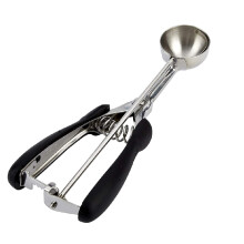 Good Cook 20467 Keksschaufel klein
