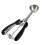 Good Cook 20467 Cookie Scoop Small 1
