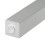 Keyboard / Piano Bench (White) 3