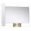 Grohe Grohe 26634000 EUPHORIA CUBE Bruser V?g Union Starlight Chrome 4