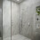 Grohe Grohe 26634000 EUPHORIA CUBE Bruser V?g Union Starlight Chrome 5