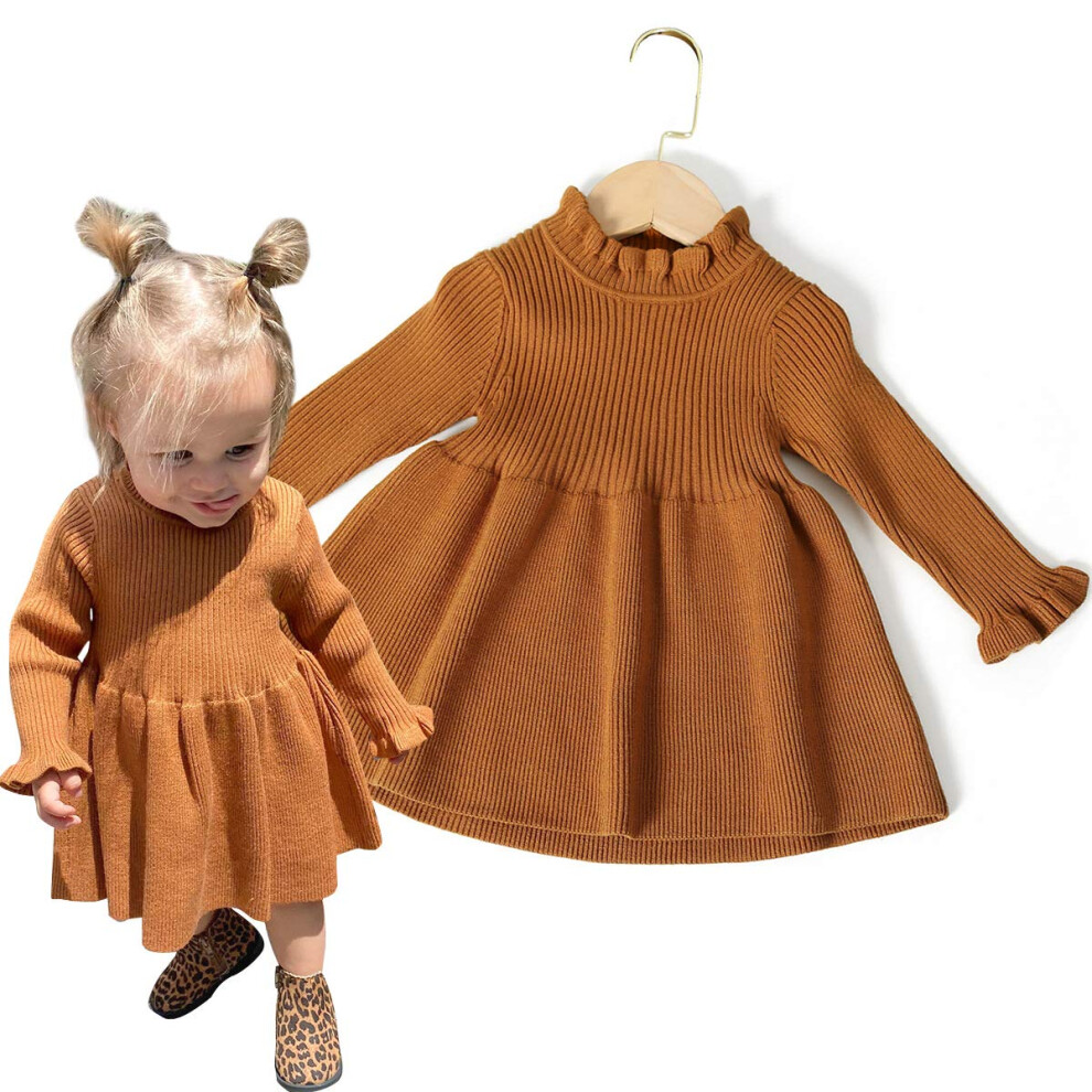 Robes et barboteuses     manches longues pour petites filles Simplee Kids c   tel   es