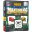 Green Bay Packers matchende spil 2