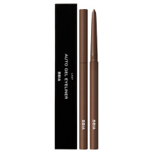 BBIA Last Auto Gel Eyeliner 17 Color - Multi-Use Longwear & Waterproof Mechanical Eye Liner Easy Drawing with Smooth Texture Smudge-Resistan