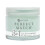 LeChat Perfect Match 3in1 Πούδρα - Mint Jubilee, Πράσινο, 1.48 ουγκιές 1