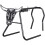 Jr Roping Dummy Metallkopf 1