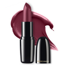 FACESCANADA Beztia ov kr mov r s fix ciou, odtien Wine Drop 20 4g