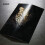 A-SUB Premium Φωτογραφικό Χαρτί Luster 11x17 Ίντσες 66lb για Εκτυπωτές Inkjet 50 Φύλλα 2