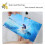 A-SUB Premium Φωτογραφικό Χαρτί Luster 11x17 Ίντσες 66lb για Εκτυπωτές Inkjet 50 Φύλλα 5