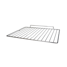 Genuine Kenwood CK405 Main Oven Wire Shelf