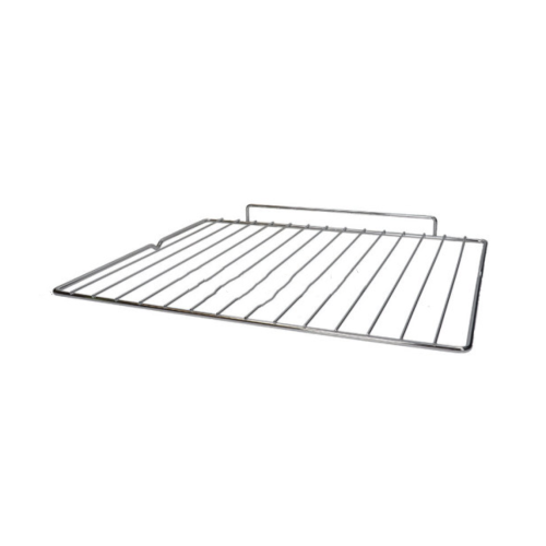 Kenwood Genuine Kenwood CK405 Main Oven Wire Shelf