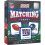 New York Giants matchende spil 2