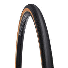 Expanse 700 x 32 Road TCS  opona z systemem bezdetkowym (tanwall)
