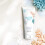 Gillette Gillette Venus PURE Κρέμα Ξυρίσματος - Ορυκτά Βαθιάς Θάλασσας, 6 Oz (Συσκευασία 2) 3