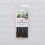 ibotti Iron On Transfer Pens Broderie Transfer Pen 6 Pack 4