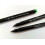 ibotti Iron On Transfer Pens Broderie Transfer Pen 6 Pack 3