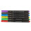 ibotti Iron On Transfer Pens Broderie Transfer Pen 6 Pack 1