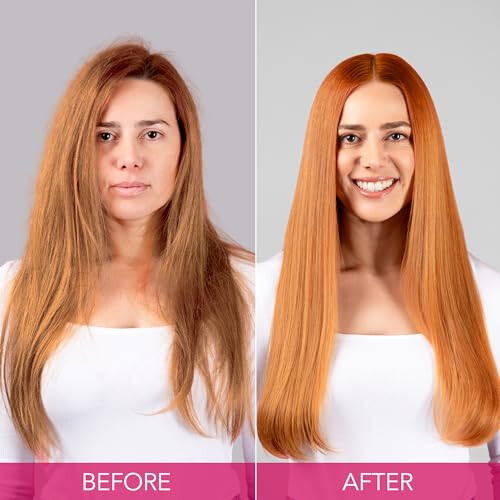 Keratin Complex - KCMAX Daily Treatment Spray - 5oz 2